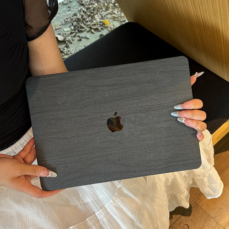 �y�Z�[�����z�ؖڒ��P�[�X MacBook Neo Air 13.6�C���` M5 M3 Laptop Pro 15 M4 A3241�p�J�o�[ MacBook Pro 14�C���` 11�C���` 2025 �n�[�h�V�F��