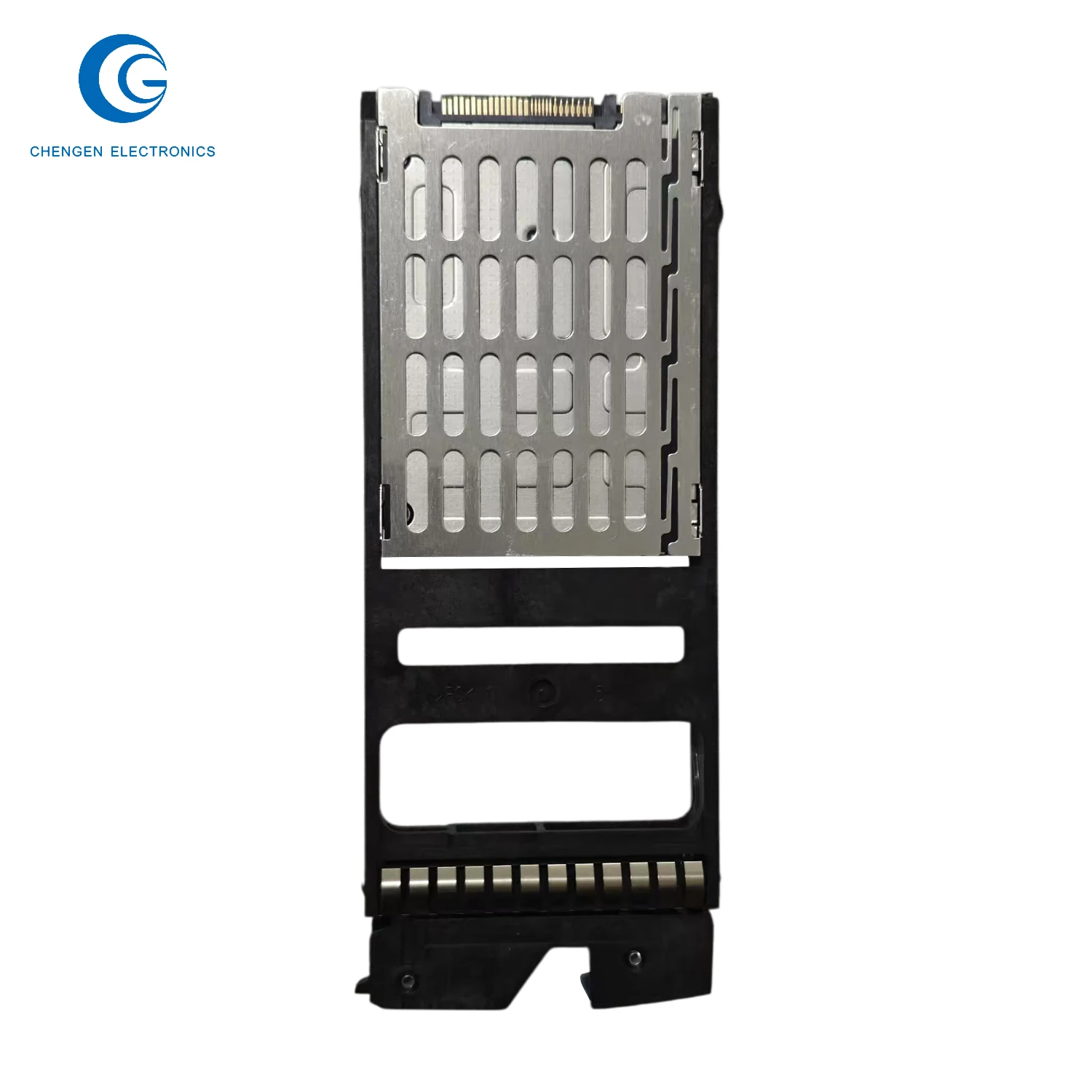 سعر المصنع Vsp G200 G400 G600 G800 G1000 7.68Tb Ssd Mlc Sff القرص الصلب الداخلي لنظام Vsp-G