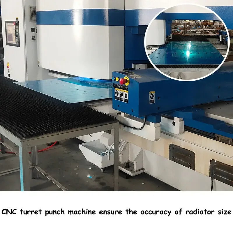 S-0003 Radiador de refrigeración de carreras de aluminio de 2 filas compatible con Mazda RX8 RX-8 SE3P 1.3L R2