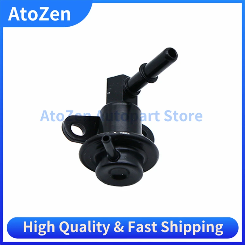 Fuel Pressure Regulator 35310-39410 3531039410 35310 39410 for Hyundai KIA Sorento EX LX 3.5L 2003 2004 2005 2006 New Auto Parts