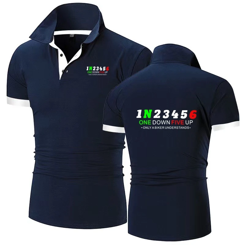 gsx-1n23456-camisa-da-motocicleta-para-homens-e-mulheres-vestuario-da-motocicleta-suzuki-f1-retro-polo-55gff