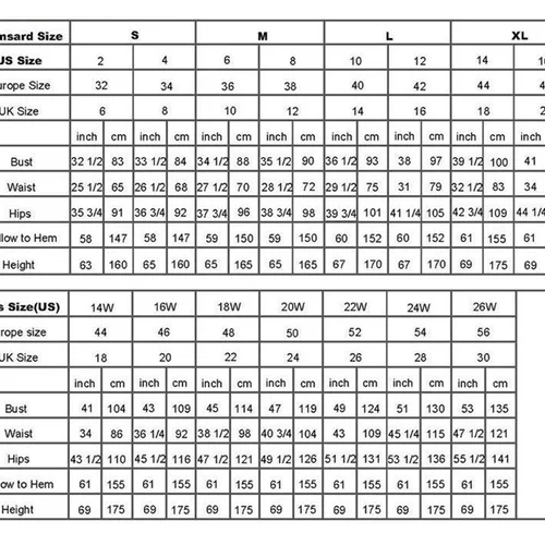 فساتين الزفاف