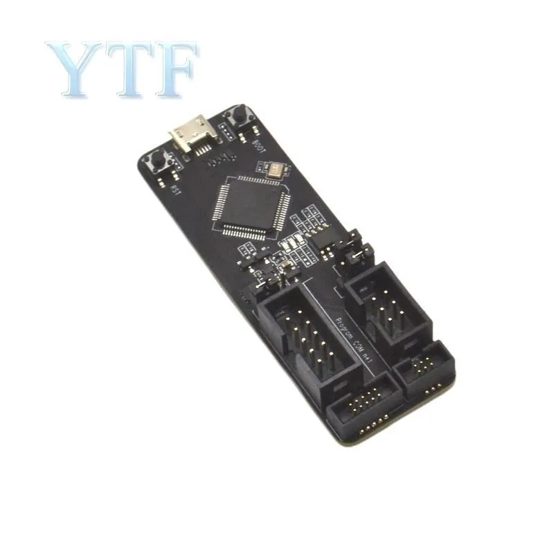 ESP-Prog USB FT2232HL JTAG Debug Program Downloader For ESP8266 ESP32 Platforms T0600