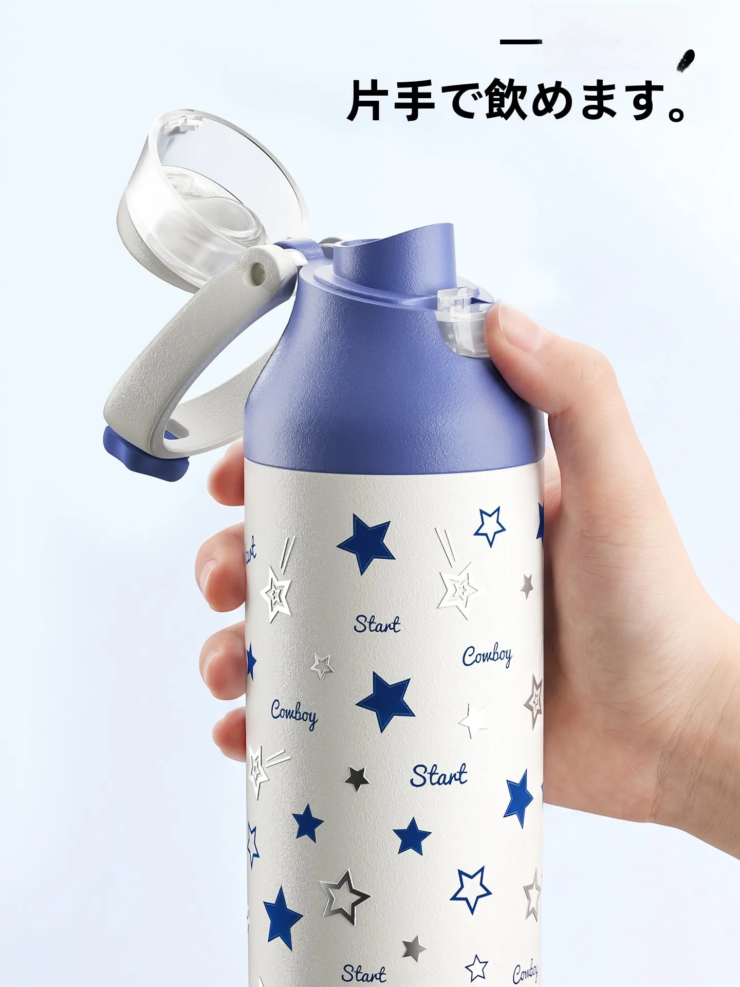 portable-stainless-steel-water-bottle-sport-straw-cup-women's-version-new-2026-insulated-cooling-travel-mug-beverage-container