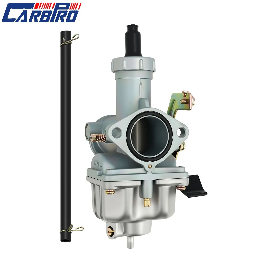Carburador para Honda ATC200M ATC 200 M 1984-1985 Carb TRX200SX 200SX 1986-1988 16100-HB3-771 16100-HB3-014
