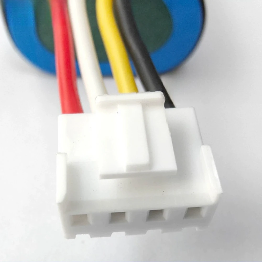 Nueva batería para baterías recargables JBL Flip 6 GSP-1S2P-F6D