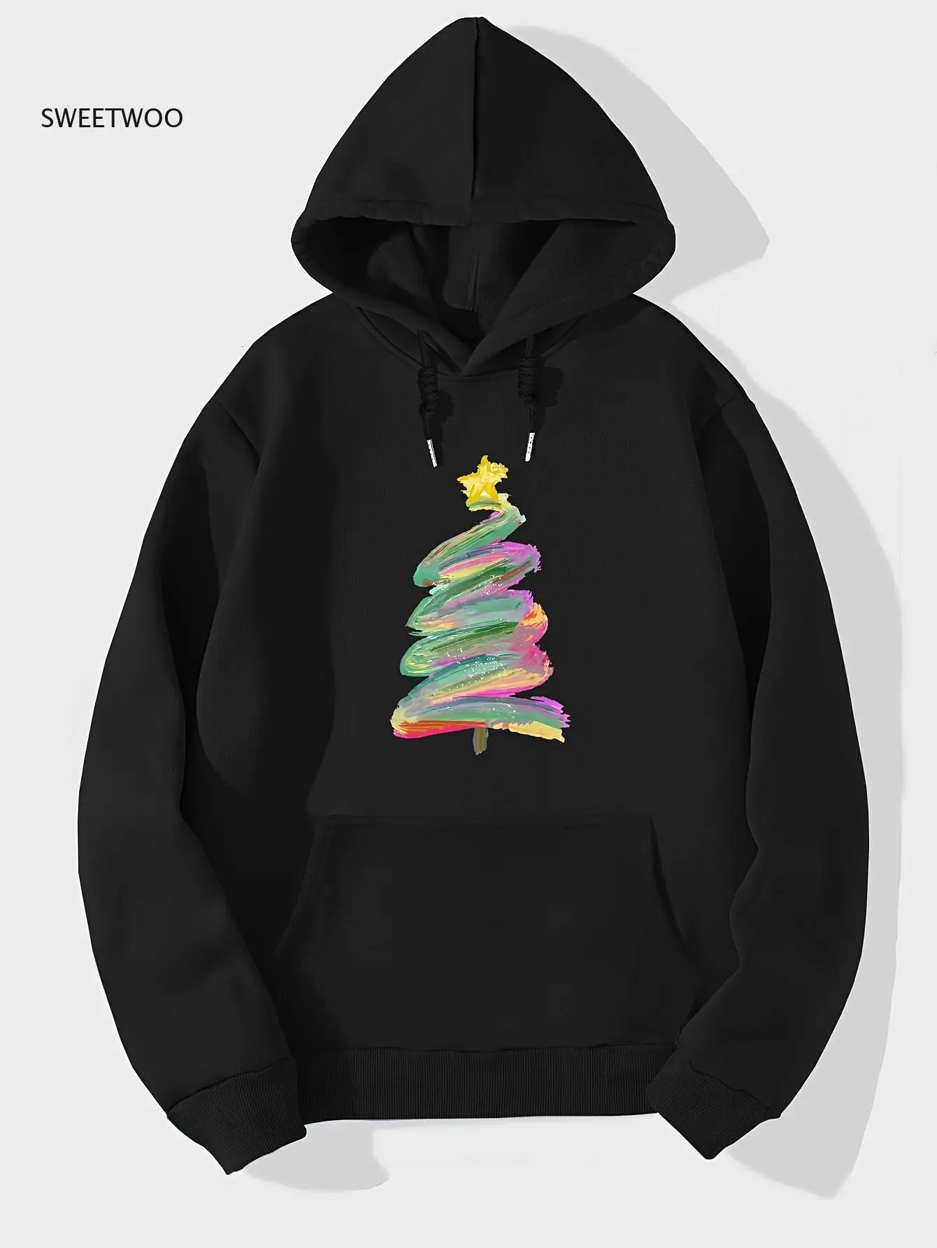 moletom-masculino-com-capuz-retro-com-estampa-de-arvore-de-natal-–-com-design-de-ferias-multicolorido-pulover-macio-e-quente-de-manga-comprida-para-o-outono