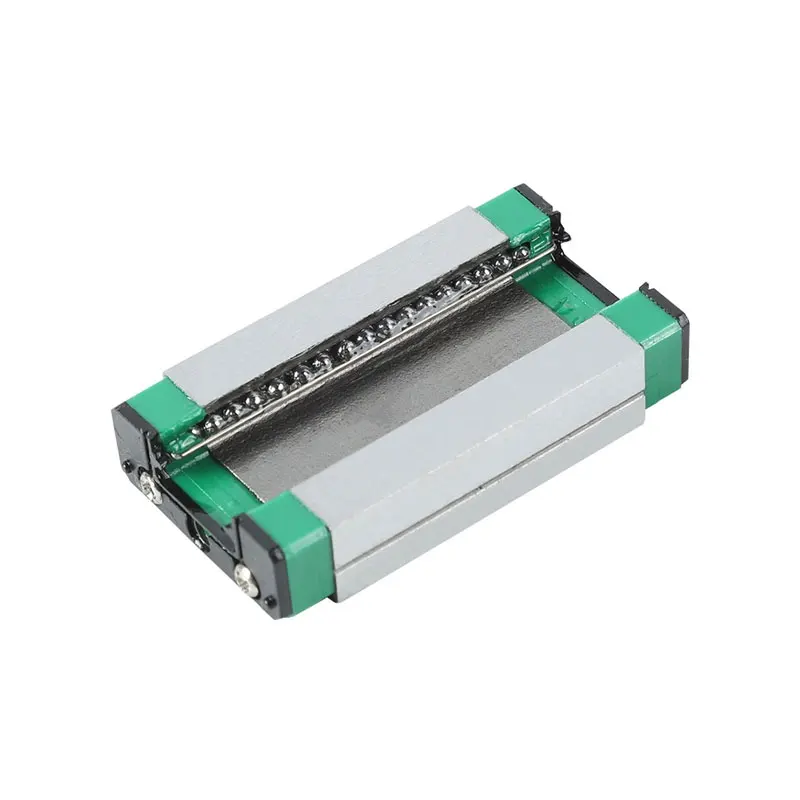 MGN7C MGN7H MGN9C MGN9H MGN12C MGN12H MGN15C MGN15H MGW7C MGW7H MGW9C MGW9H MGW12C MGW12H Miniature Linear Guideway Blocks