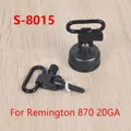 S-8015