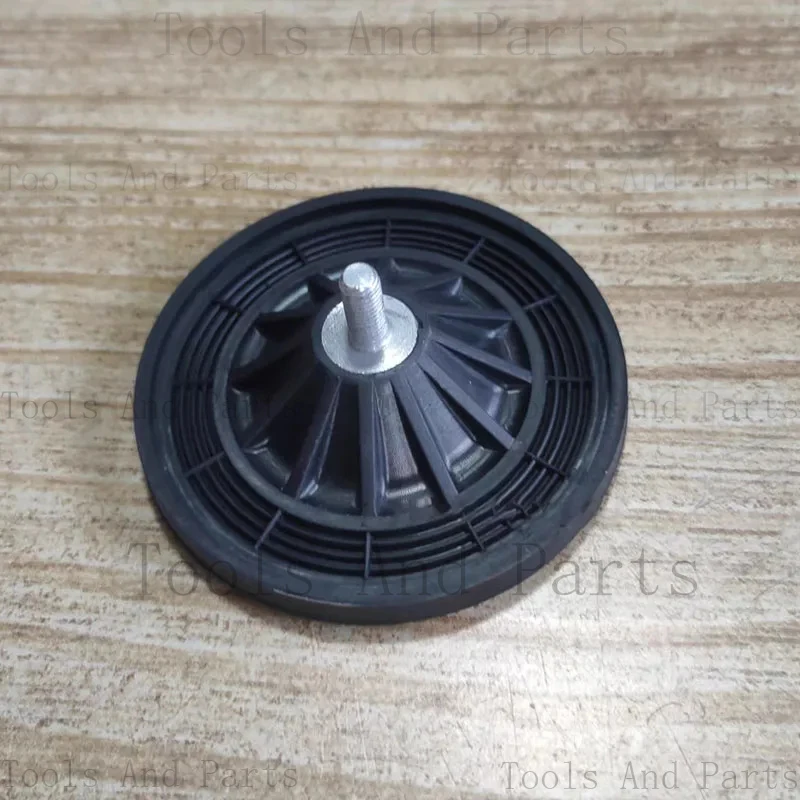 

Diaphragm N86KTE For KNF 1PC New Diameter 41/50/65Mm Vacuum Sampling Pump N89NF