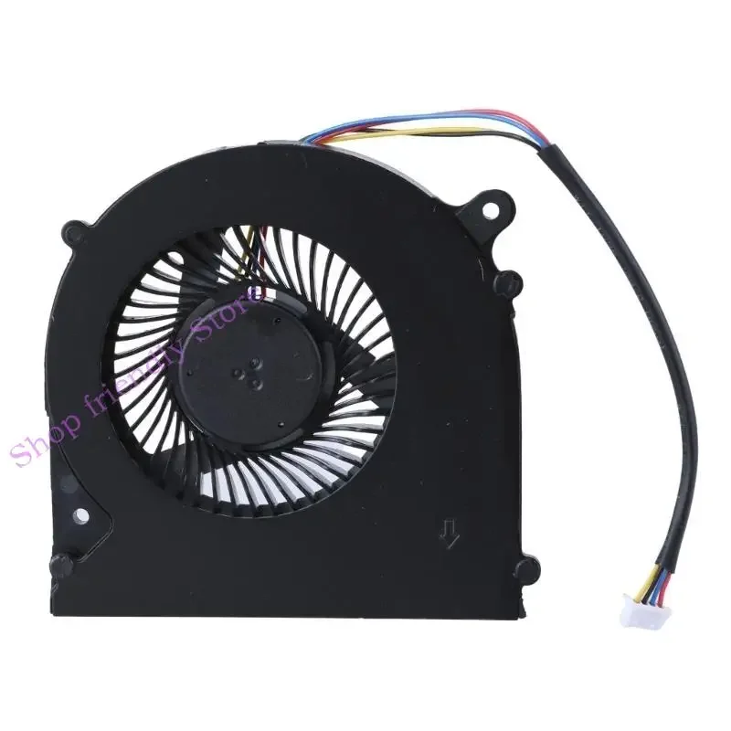 

594A CPU Охлаждающий вентилятор. Замена рассеяния тепла для Aorus P35X P35W P35XV4 P35WV2