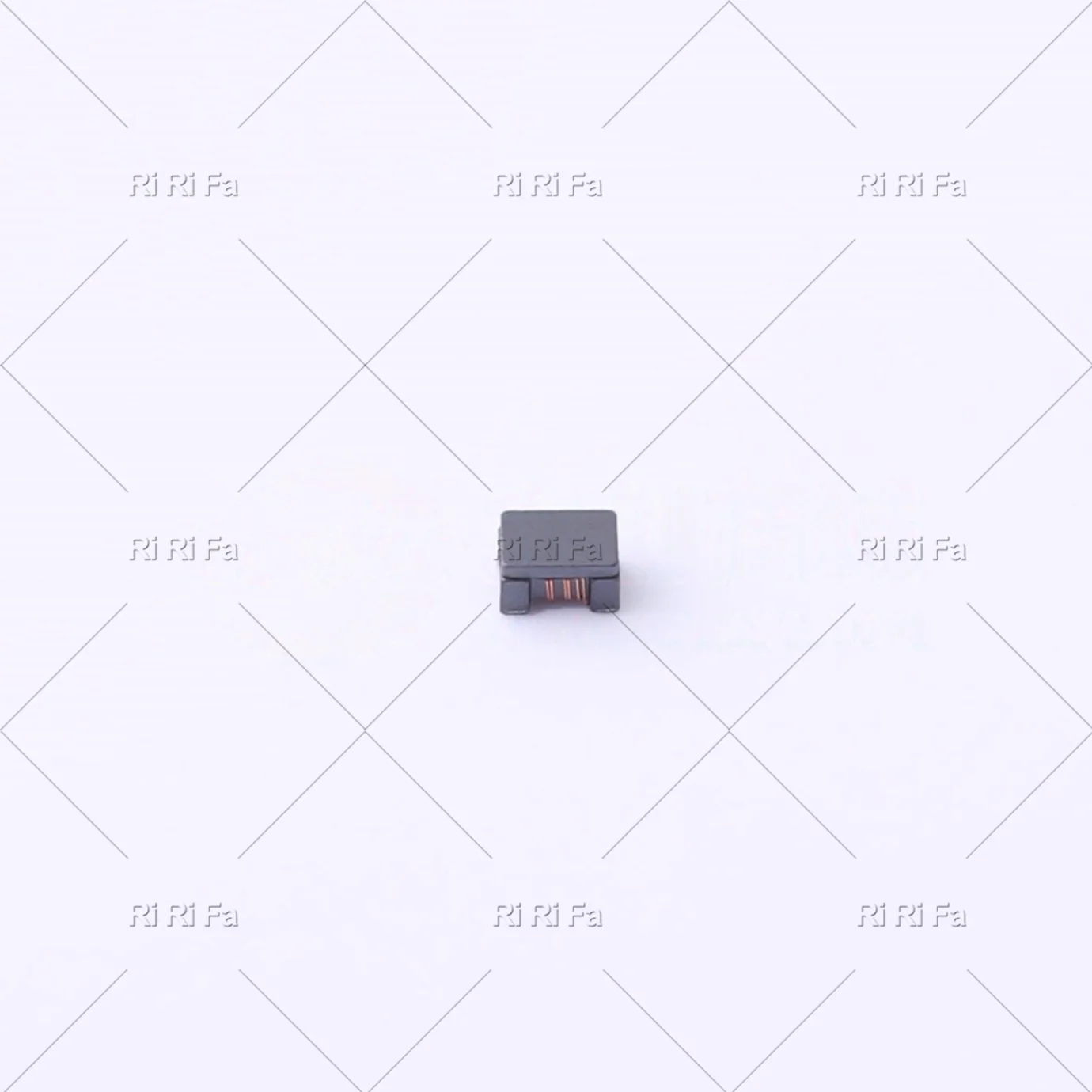 20pcs WBA0805D670PT-HF Common mode filter 0805