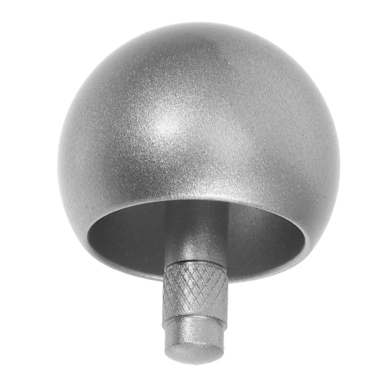 Spinning Top Toy Gyro for Party Toys Metal Plaything Flip Over Gyroscope Automatic Mushroom Head