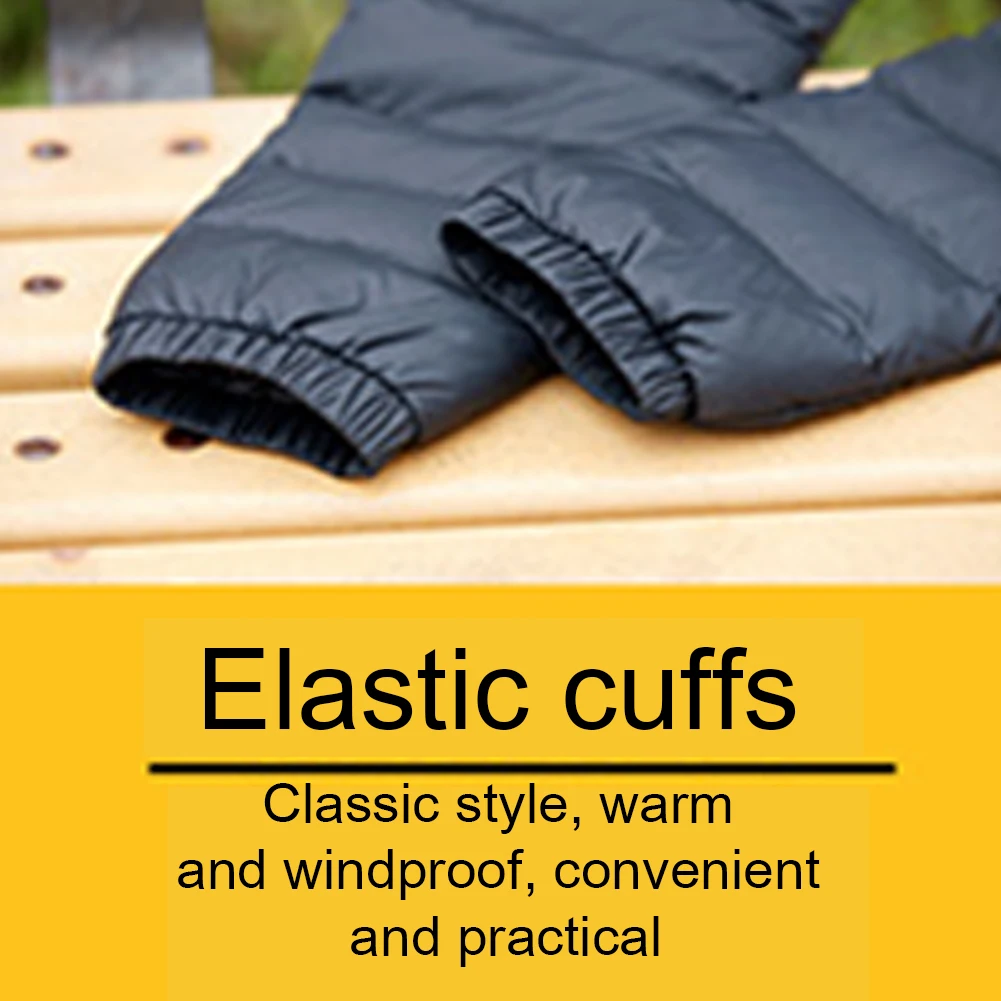 Thumbnail 4 - #3 Best Down Pants to Buy In 2026