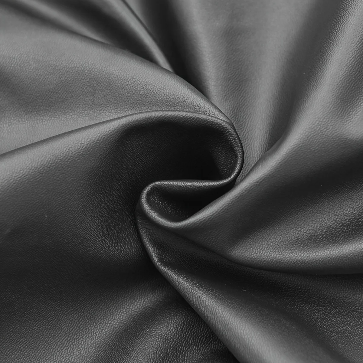 قطعة واحدة، غطاء كرسي طعام مقاوم للماء من جلد البولي يوريثان، غطاء مقعد الكرسي، غطاء حماية كرسي الفندق، غطاء وسادة مقعد المنزل