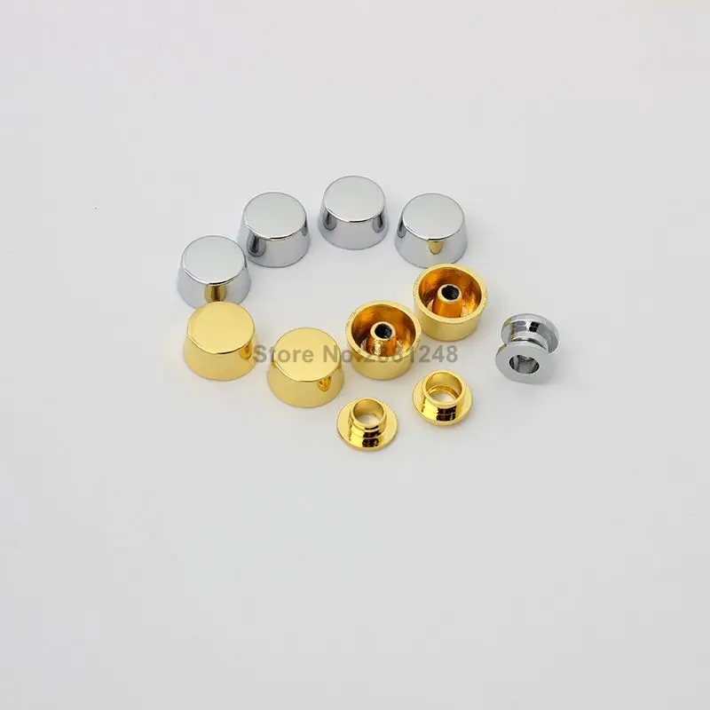 New Rectangle Eyelets Hanger Metal Lock for Bag Hardware Wholesale Fashion a Set of Locks Fitting Woman Handbag Bag Accessories