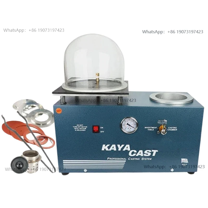 Manufacturer Price …