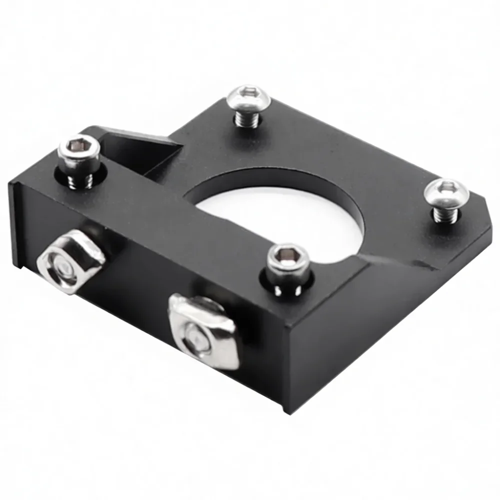 Upgraded Z Axis Stepper Motor  - Z Axis Stabilizer 3D recension och pris