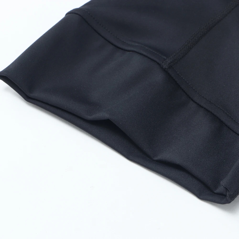 Thumbnail 4 - #30 Latest Cycling Jerseys Offers