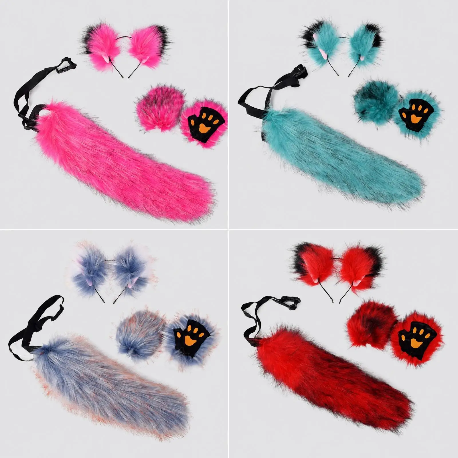 conjunto-de-accesorios-para-disfraces-de-cosplay-ligero-suave-de-felpa-sintetica-con-forma-de-animal-incluye-diadema-con-orejas-peludas-cola-guantes-y-accesorios-para-las-patas