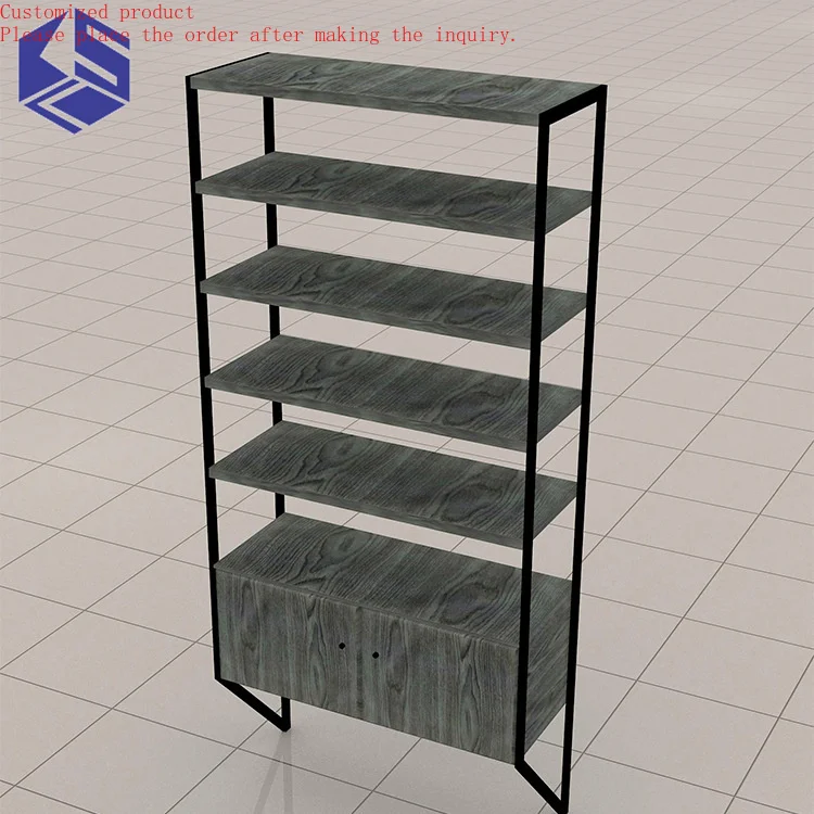 

Custom.Manufacturer Custom OEM Sunglass Display Counter Stand Luxurious Optical Shop Counter Design Glasses Display Rack