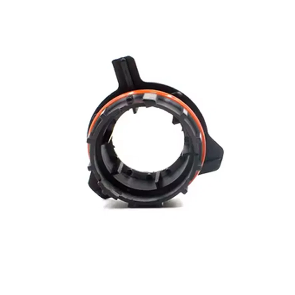 H7 477 499 Led Adapter For BMW E39-1 5 Series 520/530 E60/E200/728LI Mercedes-Benz SLK Series Socket Car Accessories view 5