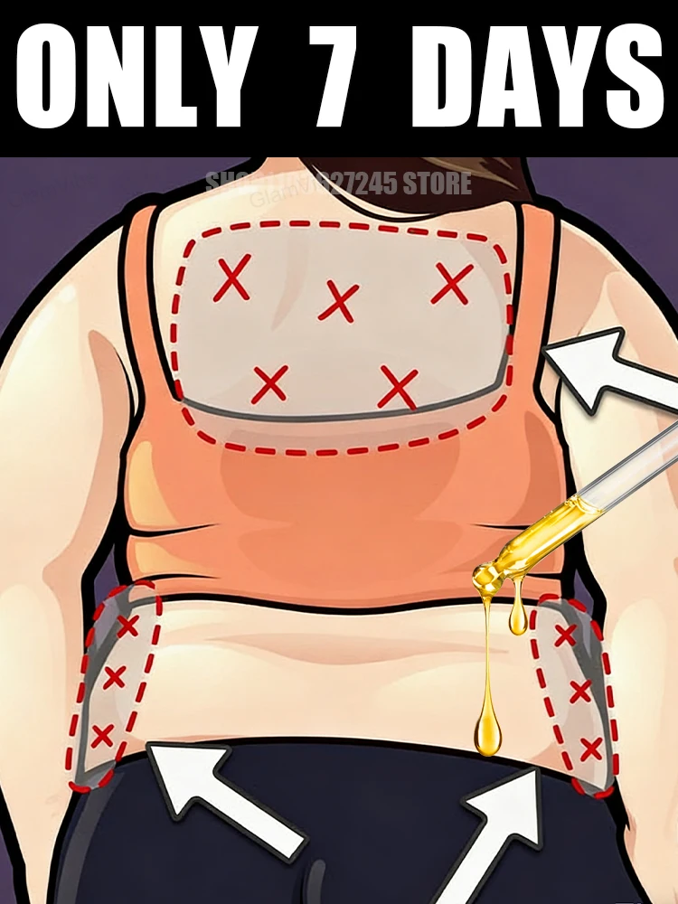 ay adeus a gordura! Não hesitar, pegue ação agora!