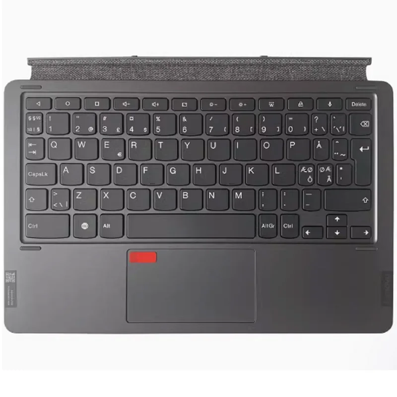 

Suitable for Lenovo Xiaoxin Pad Pro Plus 11.5 Tab P11 KB-J7016-01 tablet keyboard