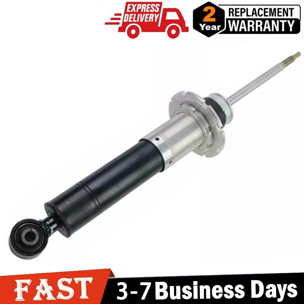 Rear LH or RH Shock Absorber w/Magnetic For Ferrari California 308243 2008-2012