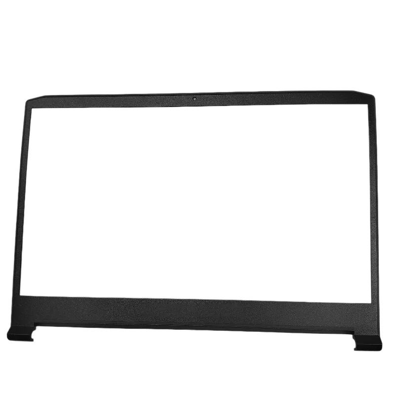 LCD Front Bezel For Acer Predator Helios 300 PH317-53 PH317-54/PH317-51 PH317-52