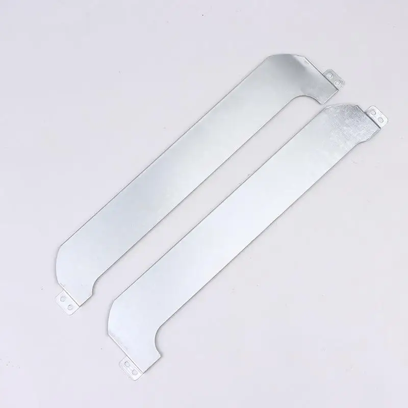 14/15.6 Inch Laptop LCD Screen Bracket Fit For T14S T480 T460S T490 N140HCG-GQ2 N140HCG-GN1 NE140FHM-N61 N140HCA-EBA B140HAN03.7