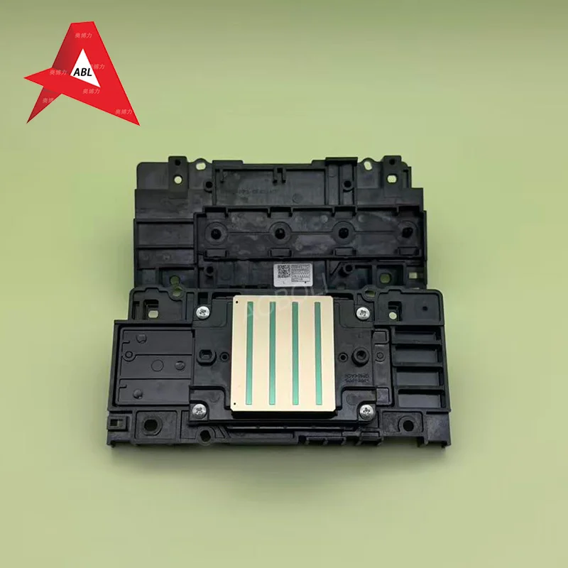 

New Original EPS0N Printhead for SureColor T3180 T5180 T5100 T5170 Printer