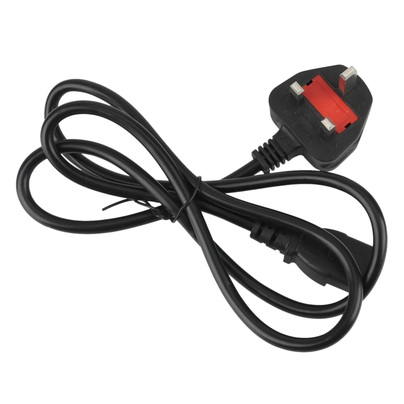 bande-led-y42a-10m-smd-5050-avec-controleur-44-touches-12v-pour-decoration-murale-de-chambre-ruban-flexible-en-nylon-prise-uk
