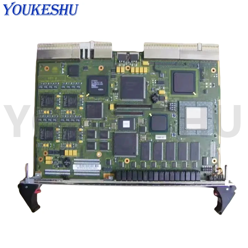 Nuevo inventario original DMN160TECW Spot