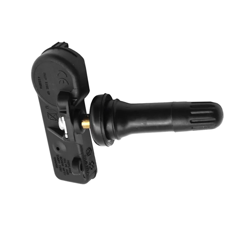 A04E-TPMS مستشعر ضغط الإطارات لشركة هيونداي سانتا في 2009-2012 52933-0W100 529330W100