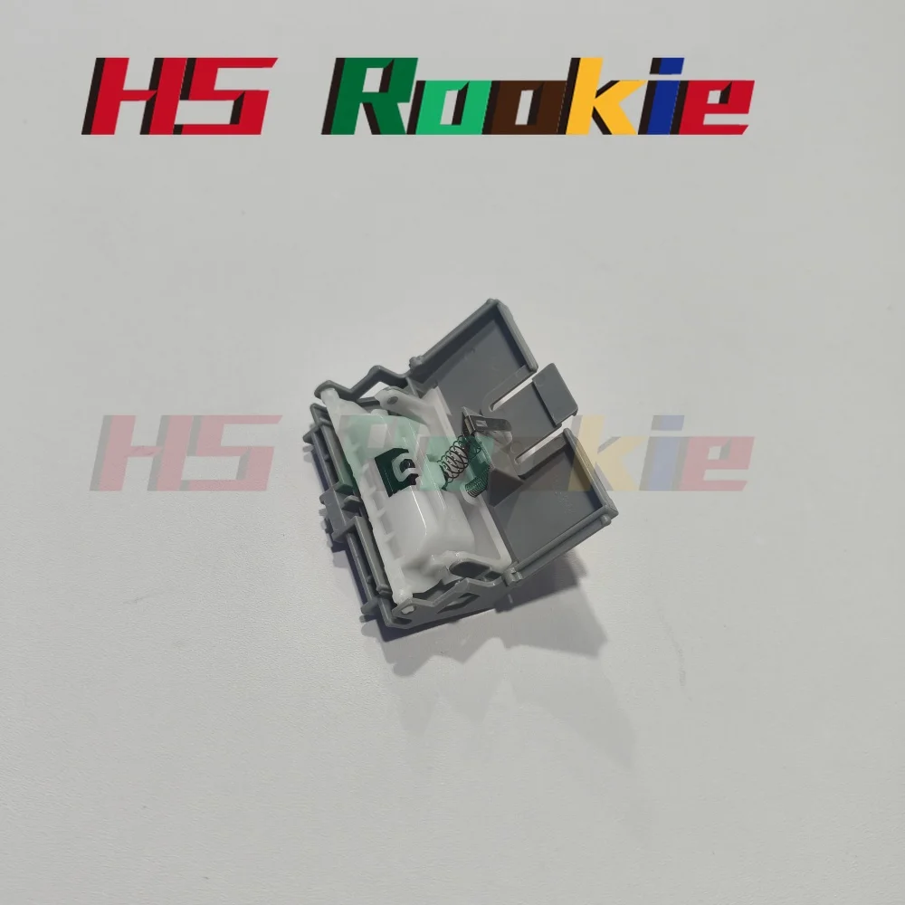 

5X RM2-5745-000 F2A68-67913 Разделительный ролик для HP M501 M506 M507 M527 M528 M304 M305 M329 M404 M405 M428
