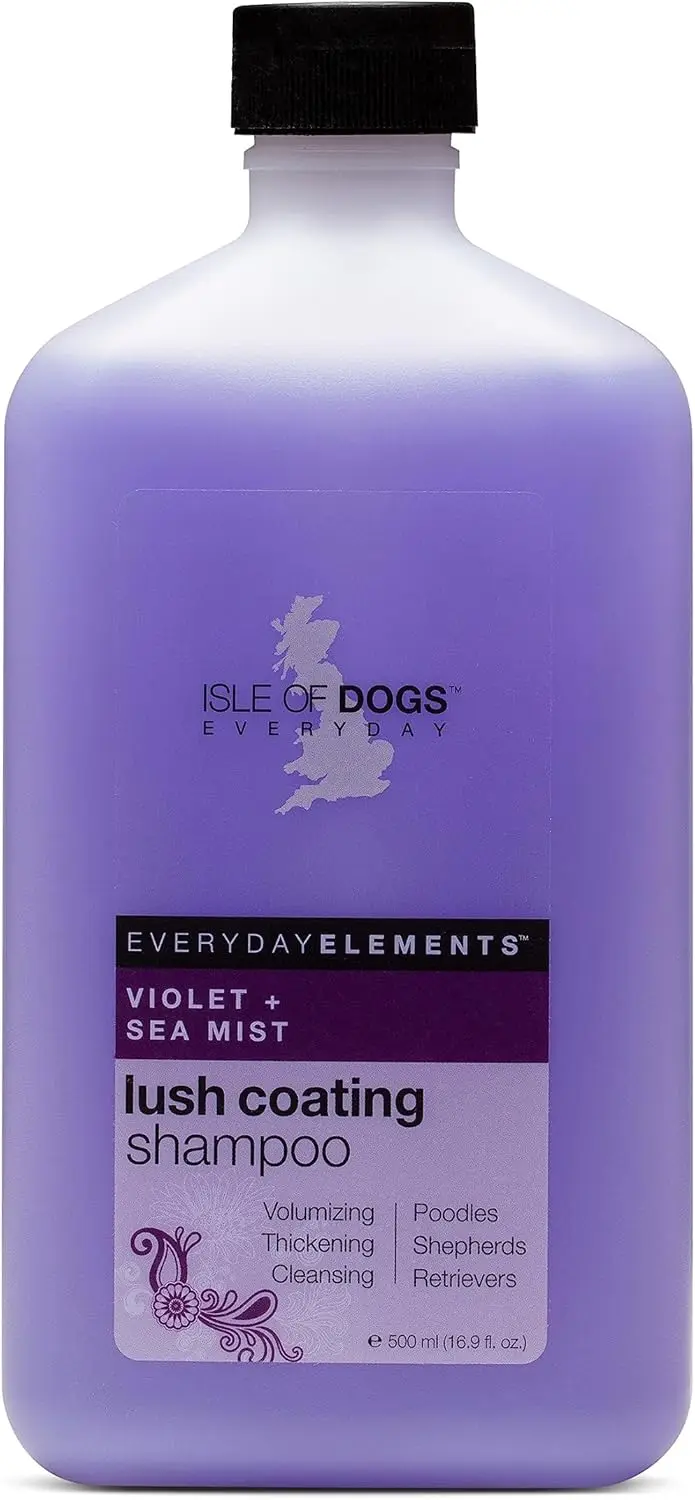 Everyday Elements L… - image