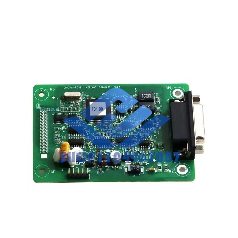 Elevator Parts Elev…