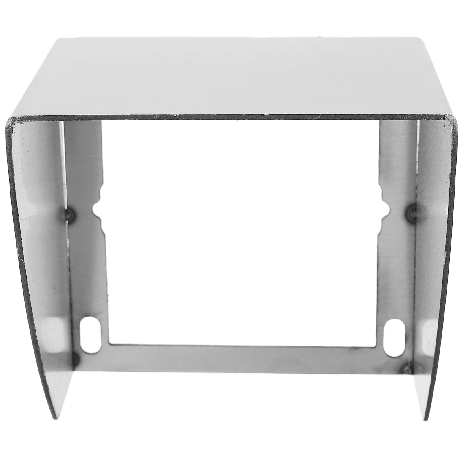 Waterproof Charging Pile Protection Box Covers for Outlets Outdoor Plug Weatherproof Light Switch Keyboard