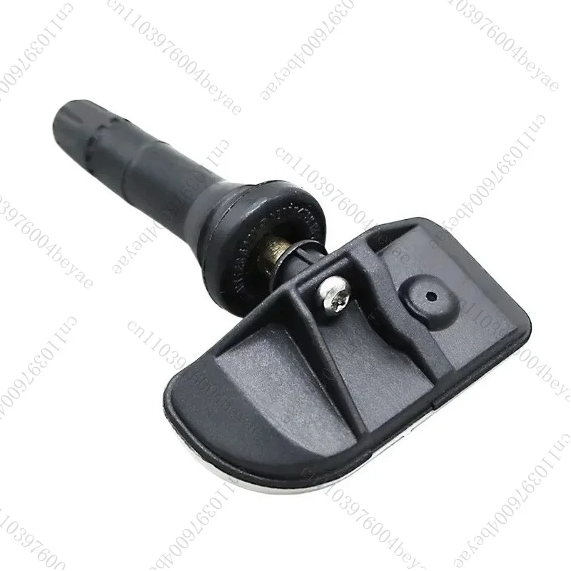 Tire pressure sensor for OE JX7T-1A180-CA JX7T1A180CA
