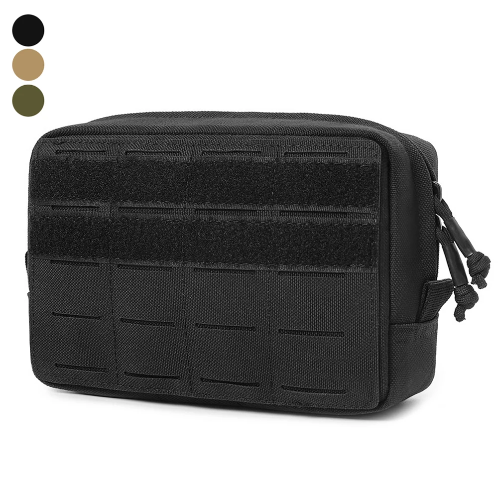 molle-tatico-admin-bolsa-ao-ar-livre-edc-ferramenta-pacote-cintura-saco-utilitario-acessorio-saco-multi-purpose-duravel-cinto-bolsa-para-caca