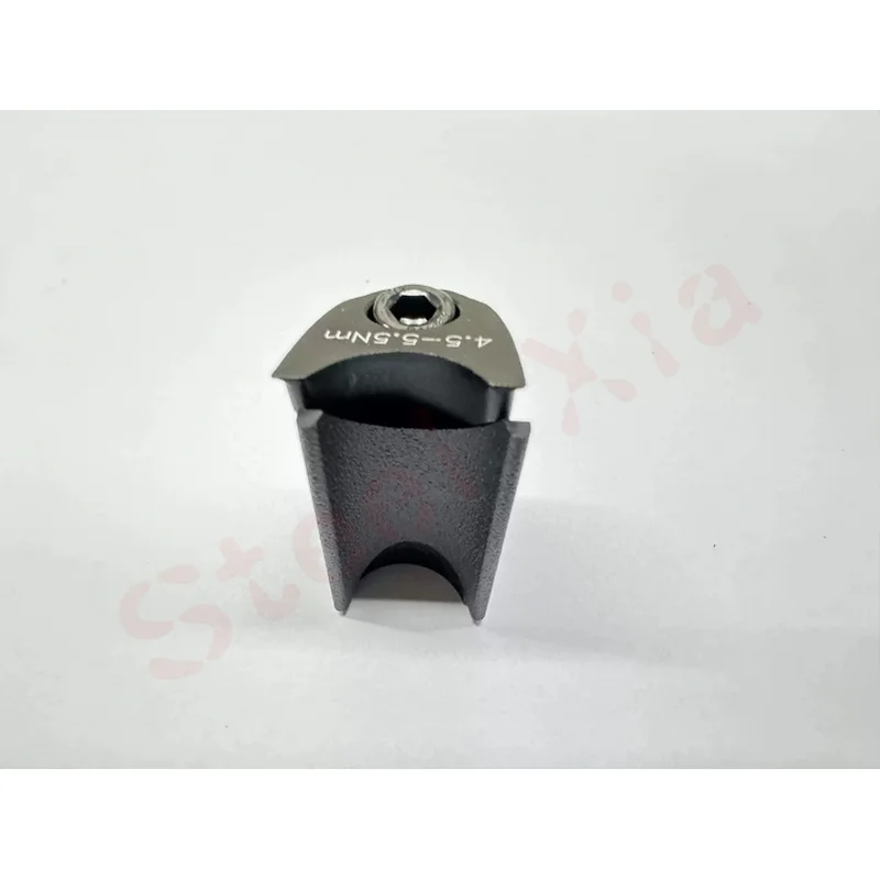 Internal Seatpost Clamp Wedge for Giant 23 24 25 Propel ADV PRO EnviLiv Aero Carbon Road Bike Hidden Integrated