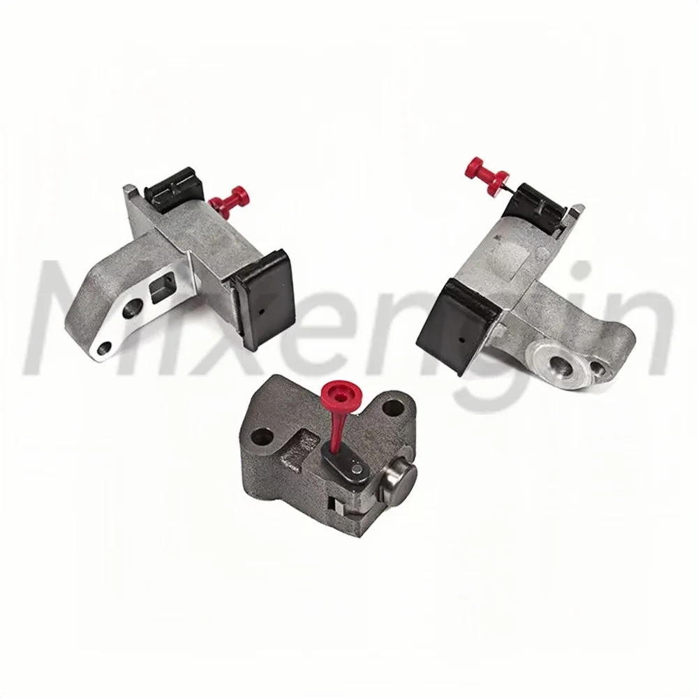 محرك توقيت سلسلة عدة النفط المياه مضخة المياه والمضخة صالح 1GR-FE تويوتا 4 عداء FJ كروزر تاكوما 4.0L V6 13506-AD010 OP969 AW1836