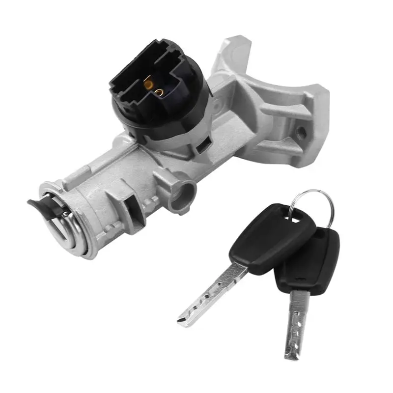 A65P-1348421080 416…