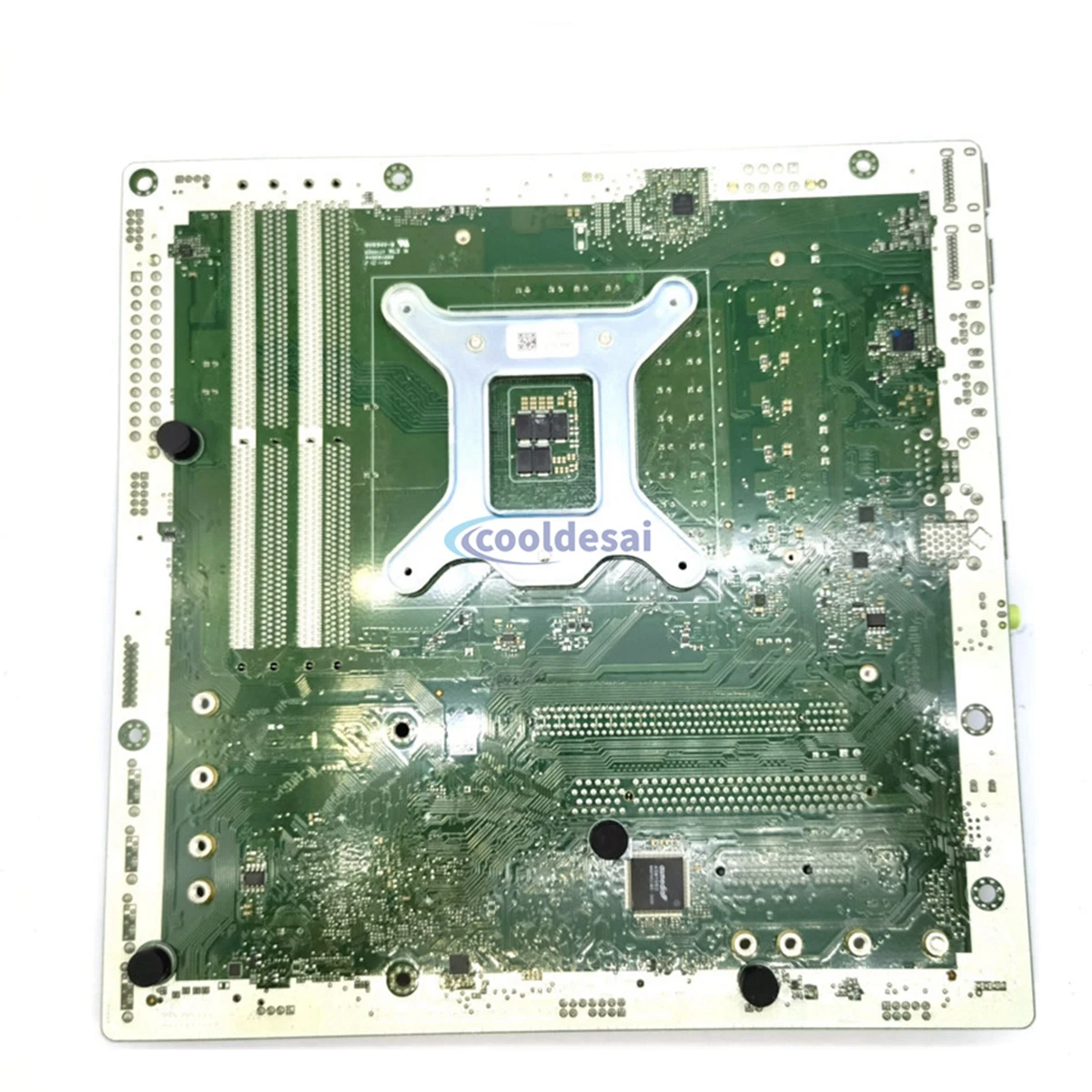 Original MB For Dell 3640 Workstation Motherboard IPCML-RT 0D4MD1 D4MD1 CN-0D4MD1 Test Function