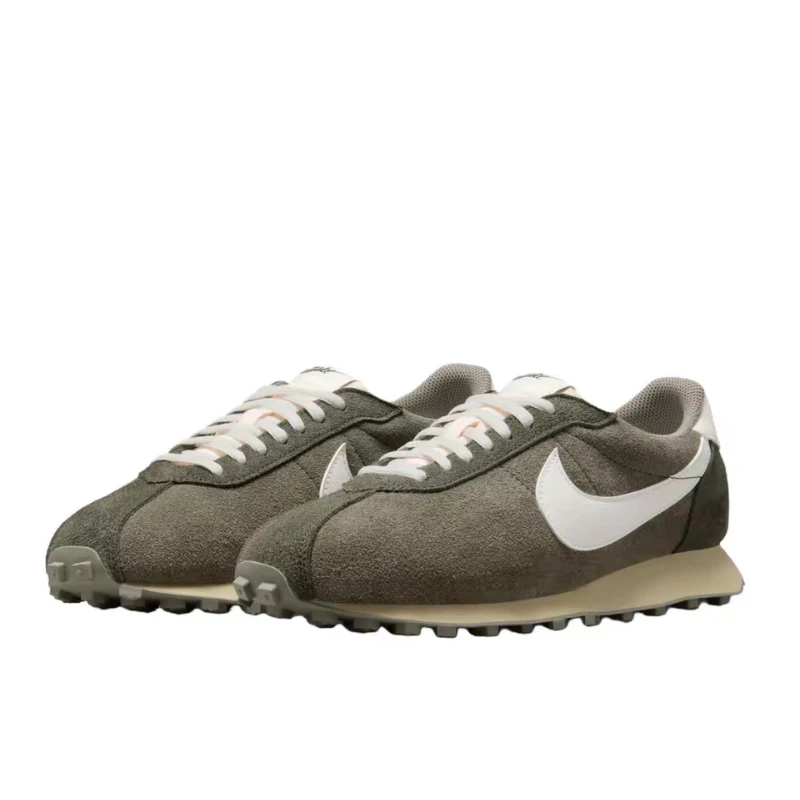 

Мужские легкие кроссовки Nike LD-1000 Classic Comfort, мягкие, прочные, нескользящие, IM8059-325