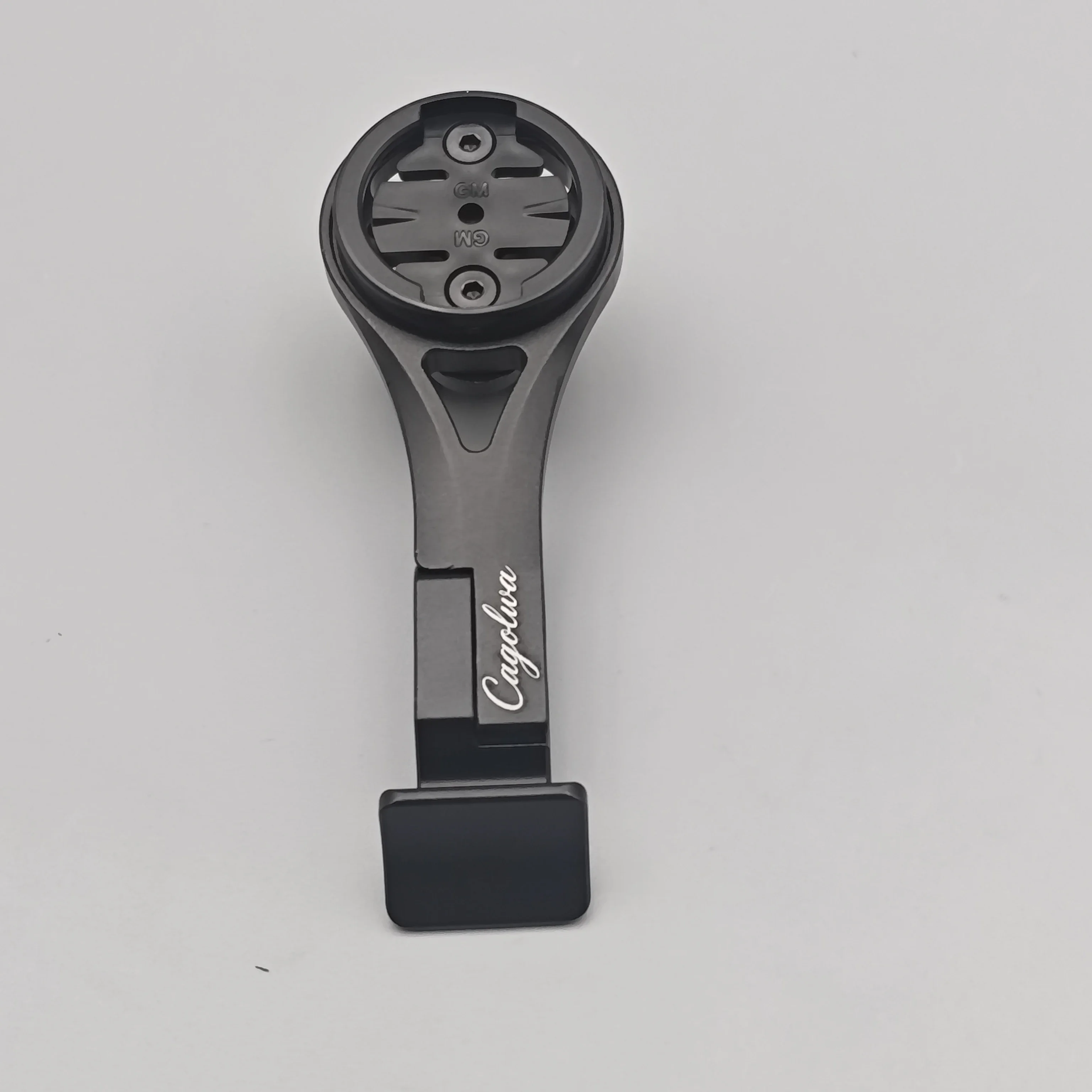 Geeignet für SCOTT SYNC ROS ADDICT RR IC/OIL AERO Fahrradständer aus Aluminiumlegierung, CNC-gefertigt, 1,5 Zoll Höhe, für Fahrradteile geeignet – Detail 15