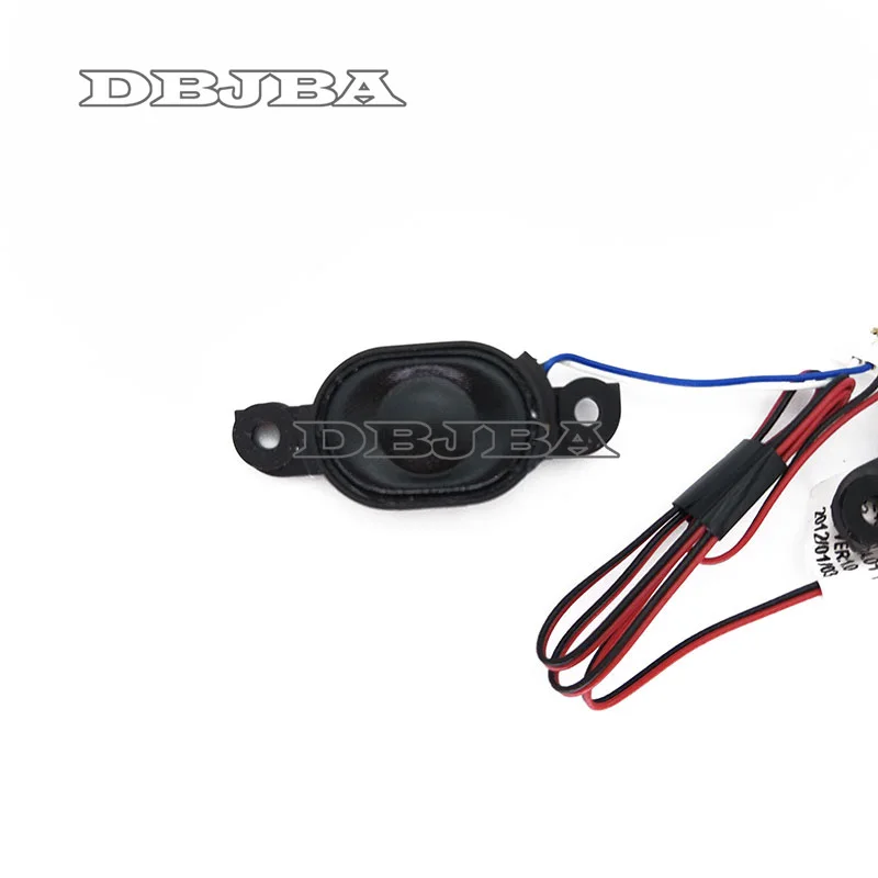 مكبر صوت داخلي أصلي للكمبيوتر المحمول لشركة أيسر أسباير 4743 4743G 4750 4750G 4752 4752G 4755 4755G 4352 4352G مكبر صوت مدمج