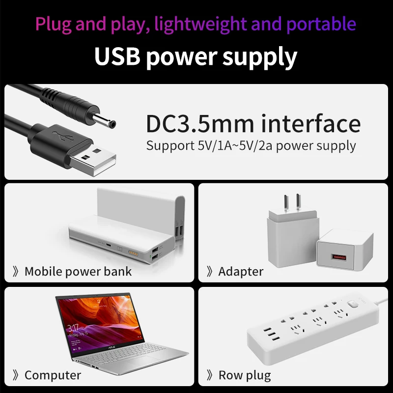 WZSTAR بالجملة الليزر 2 ثقوب 48 أنماط الليزر أضواء دي جي التحكم عن بعد أضواء للمسرح ديسكو لشريط الحدث KTV نادي الخفيفة #6