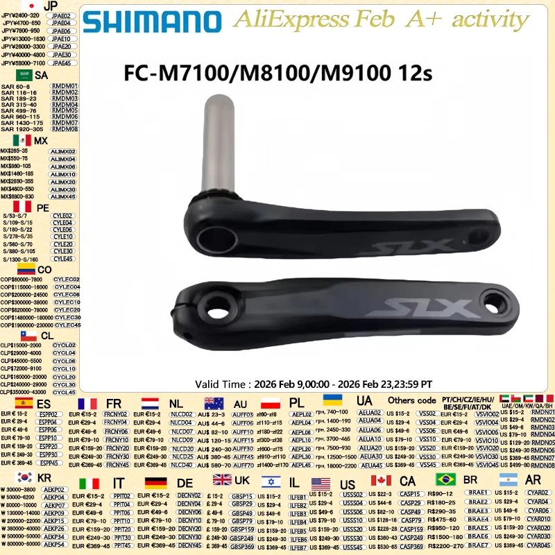 #50 Latest Bicycle Bottom Brackets Offers